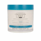 Christophe Robin Detox Ritual Scrub Purificante Per Capelli Rituale Di Pulizia Profonda