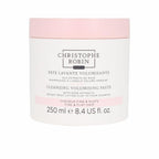 Christophe Robin Cleansing Volumizing Pasta Per Capelli