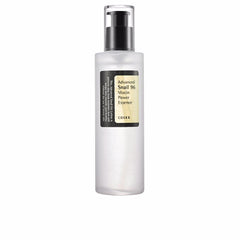 Cosrx Advanced Snail Essenza Di Mucina Idratazione Intensa