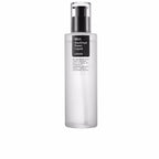 Cosrx Bha Cosrx Detergente Viso Esfoliante Elimina Punti Neri