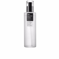 Cosrx Bha Cosrx Detergente Viso Esfoliante Elimina Punti Neri