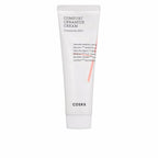 Cosrx Balancing Comfort Crema Ceramide Protezione Per Pelle Sensibile