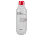 Cosrx Calming Cosrx Tónico Suave Piel Calmada Y Claridad