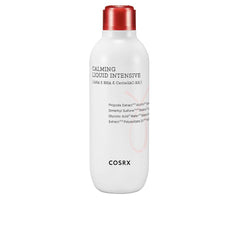 Cosrx Calming Cosrx Tonico Viso Calma Irritazione Cutanea