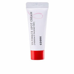 Cosrx Ultimate Cosrx Spot Cream Effective Acne Spot Treatment