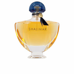Guerlain Shalimar Profumo Eau De Parfum Eleganza Senza Tempo