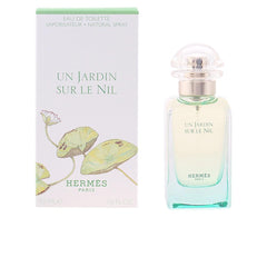 Hermès Les Jardins D'Hermès Parfüm Eau De Toilette Grüner Mango Lotus Akzent