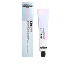L'Oréal Professionnel Paris Dia Light Milkshake Para Cabello