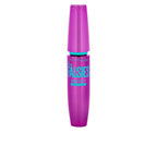 Maybelline The Falsies Mascara A Prova D Acqua Impatto Nero Intenso