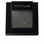 Maybelline Color Sensational Ombretto In Polvere Mystic Cremosità E Colori Vibranti