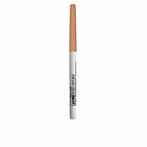 Maybelline Master Maybelline Lightliner Automatischer Highlighter Stift Wasserfest Sanfte Cremige Perfektion