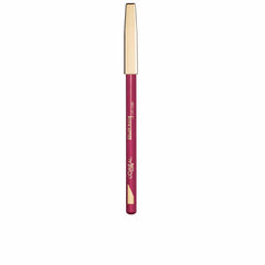 L'Oréal Paris Color Riche Matita Contorno Labbra Definizione Perfetta Labbra