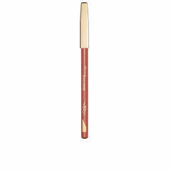 L'Oréal Paris Color Riche Matita Contorno Labbra Definizione Perfetta Labbra