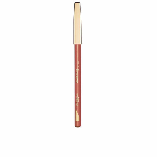 L'Oréal Paris Color Riche Matita Contorno Labbra Definizione Perfetta Labbra