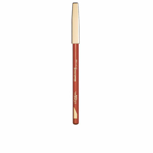 L'Oréal Paris Color Riche Matita Contorno Labbra Definizione Perfetta Labbra