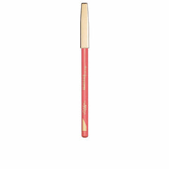 L'Oréal Paris Color Riche Matita Contorno Labbra Definizione Perfetta Labbra