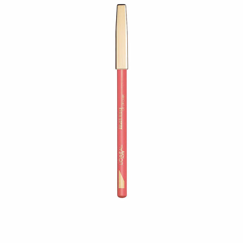 L'Oréal Paris Color Riche Matita Contorno Labbra Definizione Perfetta Labbra