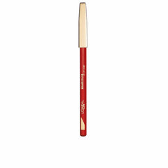 L'Oréal Paris Color Riche Matita Contorno Labbra Definizione Perfetta Labbra