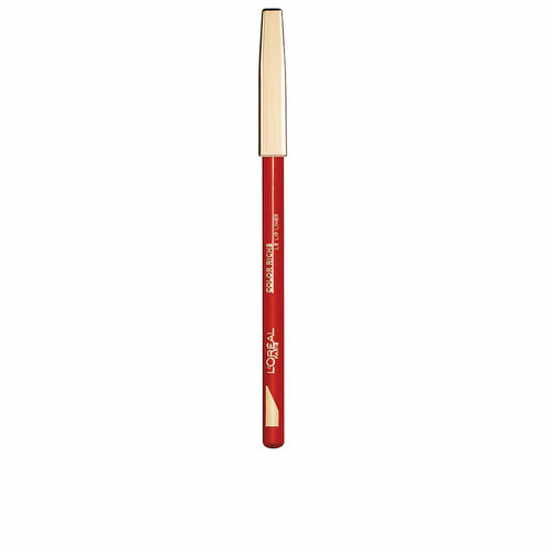 L'Oréal Paris Color Riche Matita Contorno Labbra Definizione Perfetta Labbra
