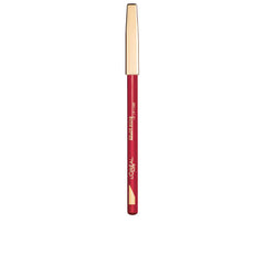 L'Oréal Paris Color Riche Matita Contorno Labbra Definizione Perfetta Labbra
