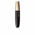 L'Oréal Paris Volume Million Lashes Mascara Balm Noir Volumen Y Sin Grumos