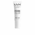Nyx Professional Make Up Pore Filler Primer Pelle Luminosa Impeccabile