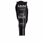 Nyx Professional Make Up Shine Killer Primer Anti Lucidalità Finitura Opaca Perfetta