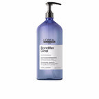 L'Oréal Professionnel Paris Blondifier Haarshampoo Strahlendes Und Natürliches Blond