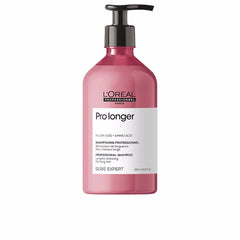 L'Oréal Professionnel Paris Pro Longer Shampoo Capelli Più Lunghi E Salutari