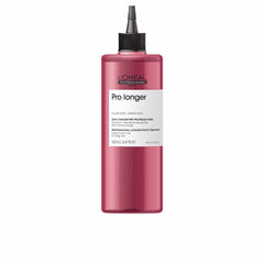 L'Oréal Professionnel Paris Pro Longer Tratamiento Capilar Concentrado