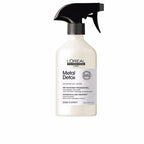 L'Oréal Professionnel Paris Metal Detox Pre Treatment Spray Geschütztes Und Strahlendes Haar