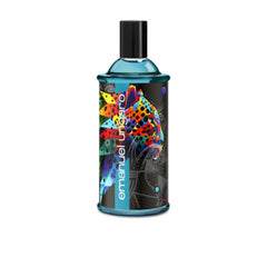 Emanuel Ungaro Intense For Him Parfüm Eau De Parfum Frisch Natürlich