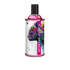 Emanuel Ungaro Intense For Her Parfüm Eau De Parfum