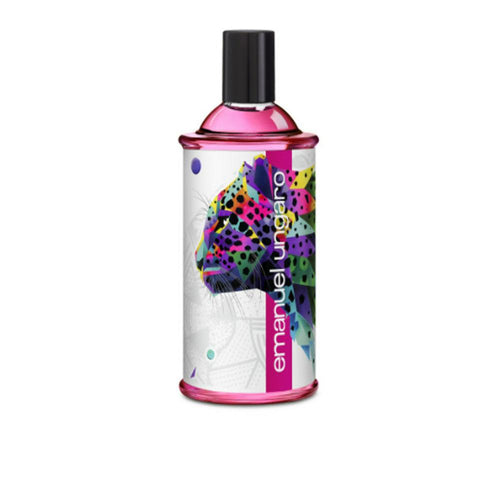Emanuel Ungaro Intense For Her Parfüm Eau De Parfum