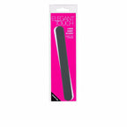Elegant Touch Accesories Elegant Touch Nagelfeile Perfekte Maniküre Immer