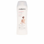 Babaria Aloe Vera Body Milk Rassodante Pelle Morbida Protetta