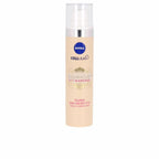 Nivea Luminous 630º Fluido Colorato Antimacchie Pelle Uniforme E Radiosa