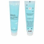 Talika Lash Conditioning Gesichtsreiniger