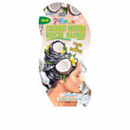 7Th Heaven Capilar 7Th Heaven Maschera Capelli Rescue Masque Capelli Rivitalizzati Nutrienti