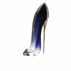 Carolina Herrera Good Girl Parfum Eau De Parfum Parfum Délicat Et Séduisant