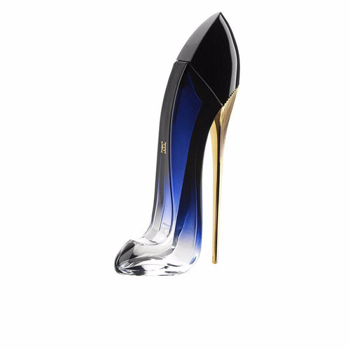Carolina Herrera Good Girl Parfum Eau De Parfum Parfum Délicat Et Séduisant