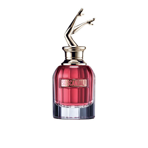 Jean Paul Gaultier Scandal Profumo Eau De Parfum Fragranza Audace Inimitabile