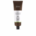 Skin Generics Sunflower & Almond Oil Detergente Viso