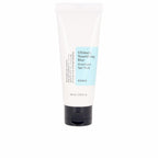 Cosrx Ultimate Cosrx Mascarilla Spa Nocturna Arroz Nutritivo Piel Radiante