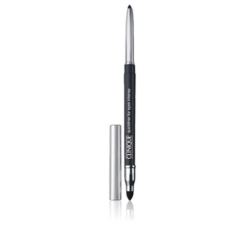 Clinique Quickliner Eyeliner Intense Ivy Applicazione Morbida E Duratura