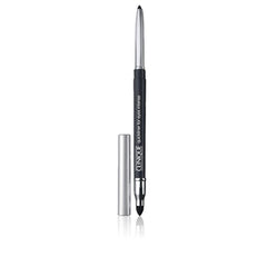 Clinique Quickliner Eyeliner Intense Ivy Applicazione Morbida E Duratura