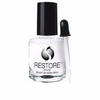 Seche Vite Seche Restore Nagellack Restaurator Stellt Textur Und Glanz Wieder
