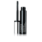 Clinique Chubby Lash Mascara Voluminizadora Pestañas De Ensueño