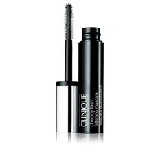 Clinique Chubby Lash Mascara Voluminizadora Pestañas De Ensueño