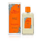 Alvarez Gomez Agua De Colonia Profumo Eau De Cologne Essenze Mediterranee Premium